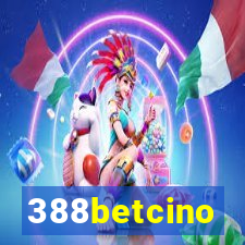 388betcino