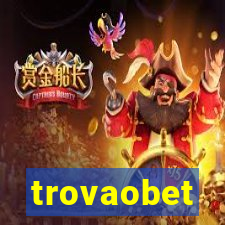 trovaobet