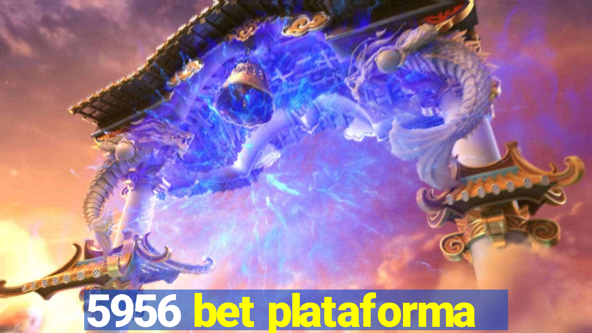 5956 bet plataforma