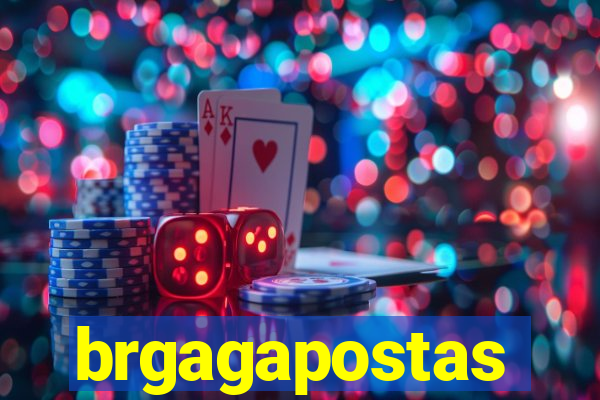 brgagapostas