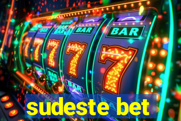 sudeste bet