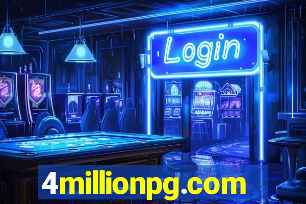 4millionpg.com