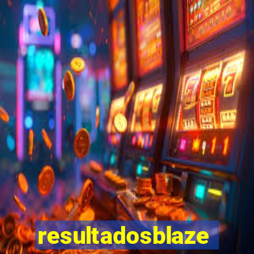 resultadosblaze