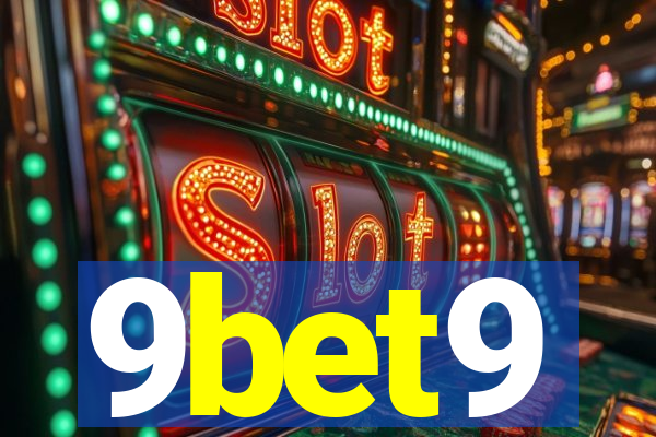 9bet9