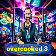 overcooked 3