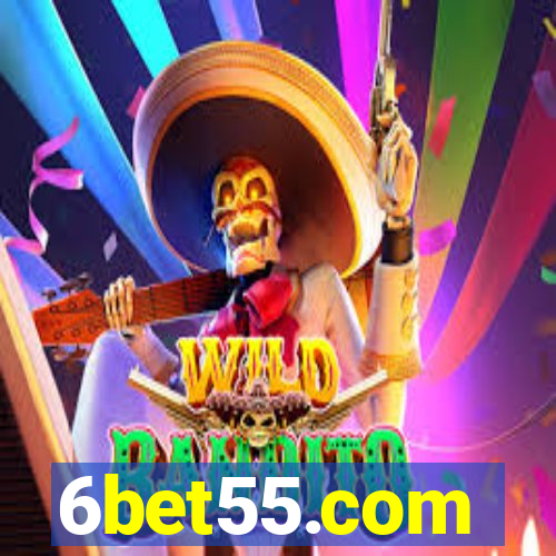 6bet55.com