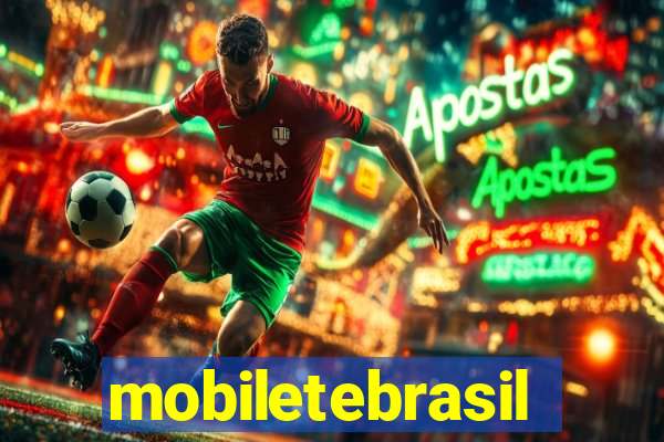 mobiletebrasil