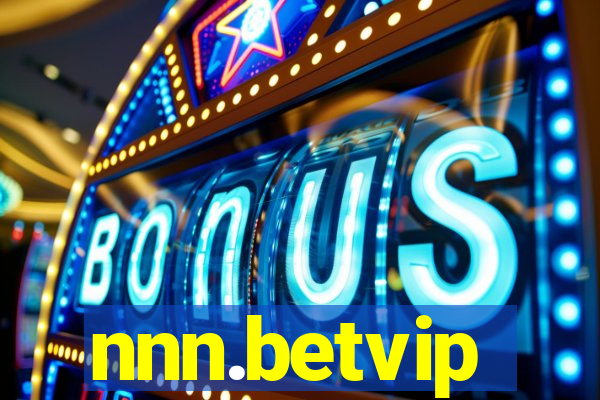 nnn.betvip