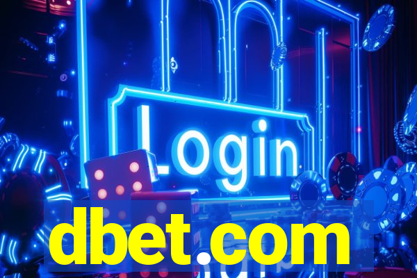 dbet.com