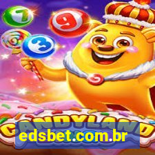 edsbet.com.br