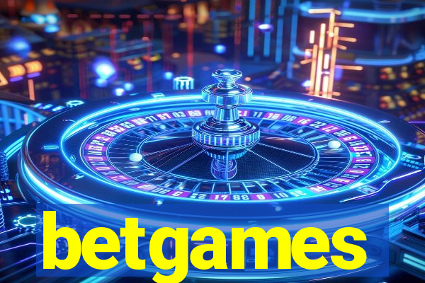 betgames