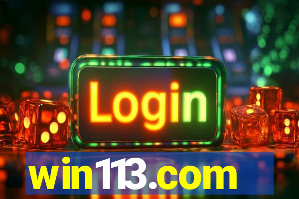 win113.com