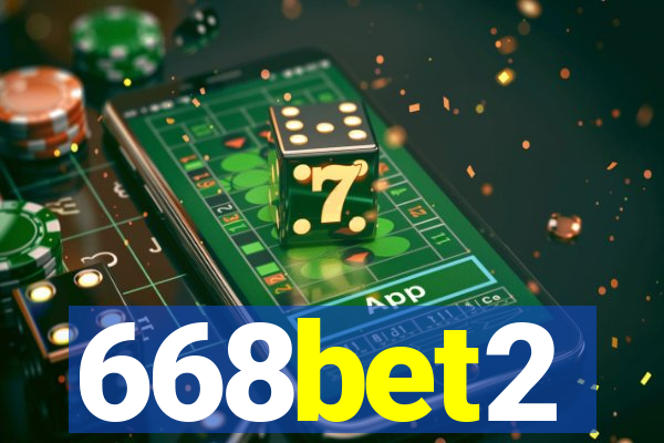 668bet2