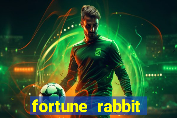 fortune rabbit horario pagante hoje