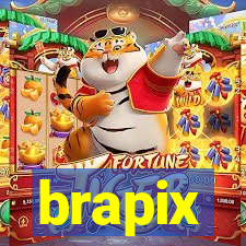 brapix