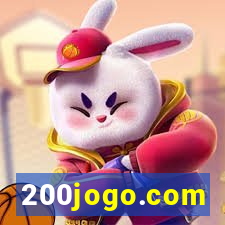 200jogo.com