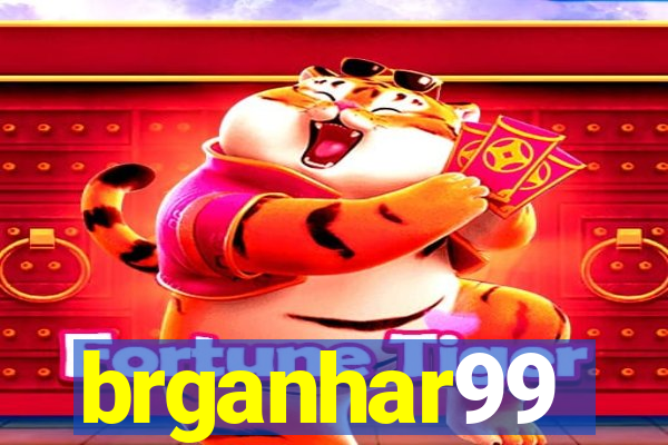 brganhar99