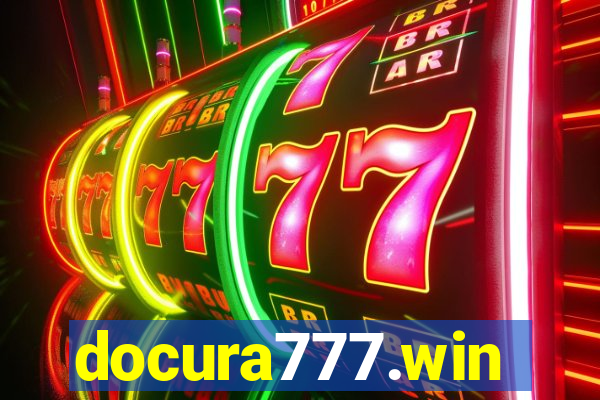 docura777.win