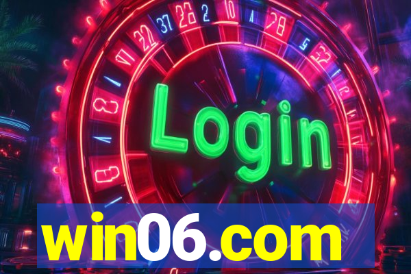 win06.com