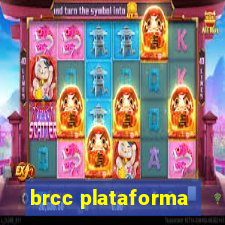 brcc plataforma