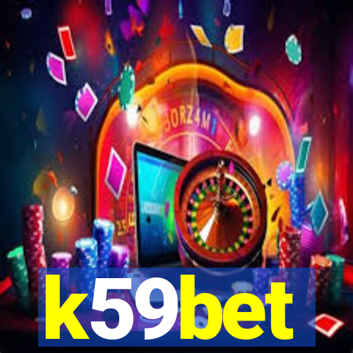 k59bet