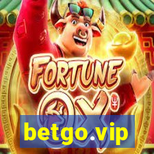 betgo.vip