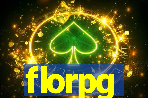 florpg