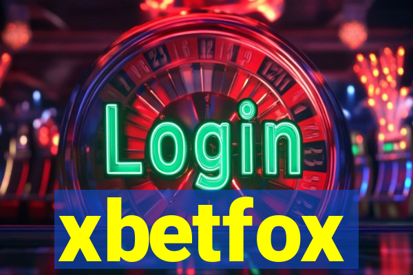 xbetfox