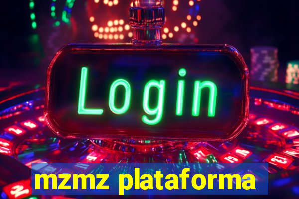 mzmz plataforma