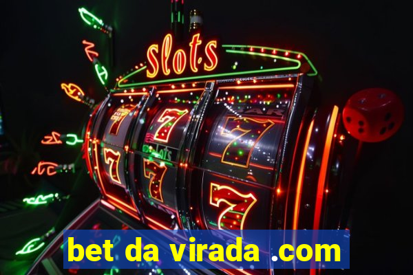 bet da virada .com