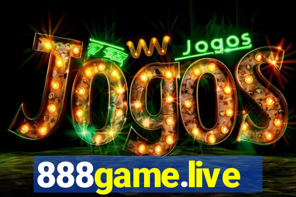 888game.live