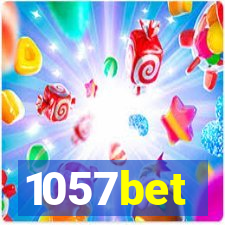 1057bet