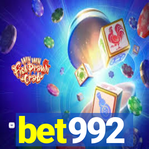 bet992