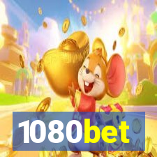 1080bet