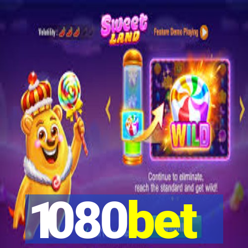 1080bet