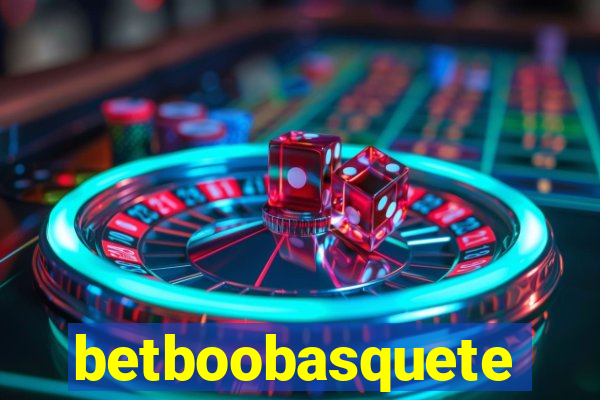 betboobasquete