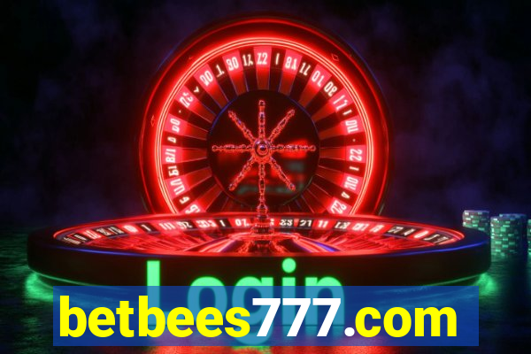 betbees777.com