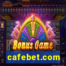 cafebet.com