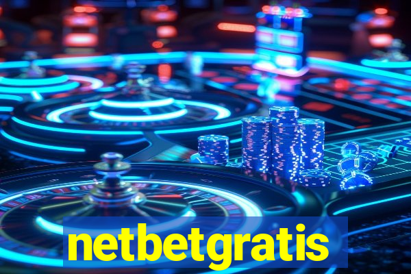 netbetgratis