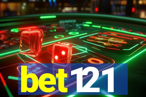 bet121