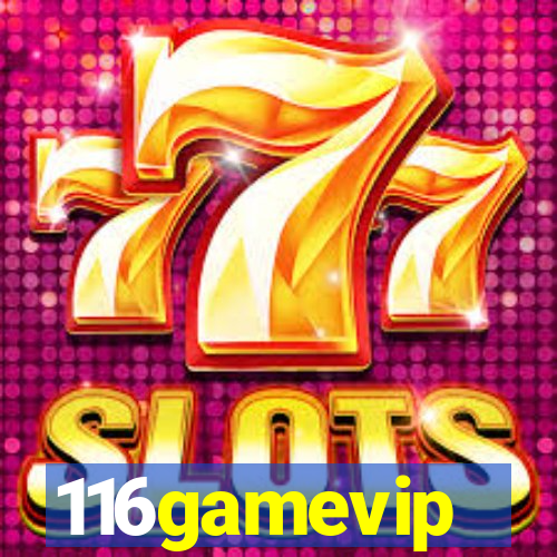 116gamevip