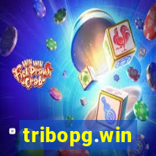 tribopg.win