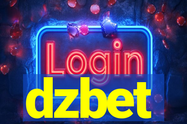 dzbet