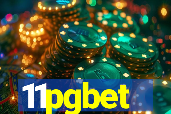 11pgbet