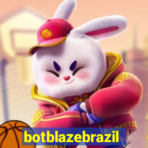 botblazebrazil