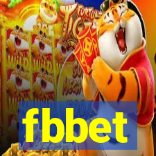 fbbet