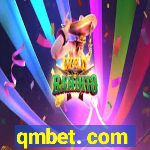 qmbet. com