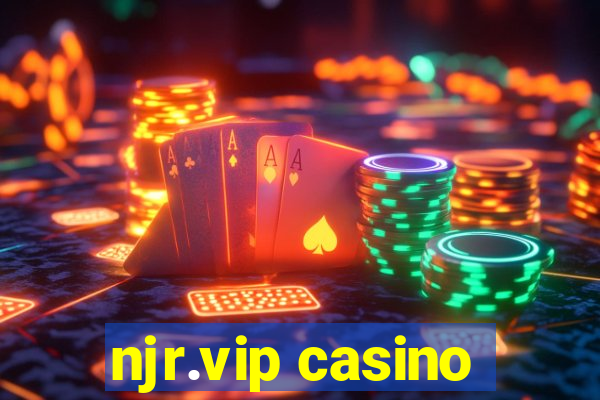 njr.vip casino