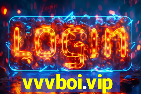 vvvboi.vip