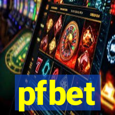 pfbet